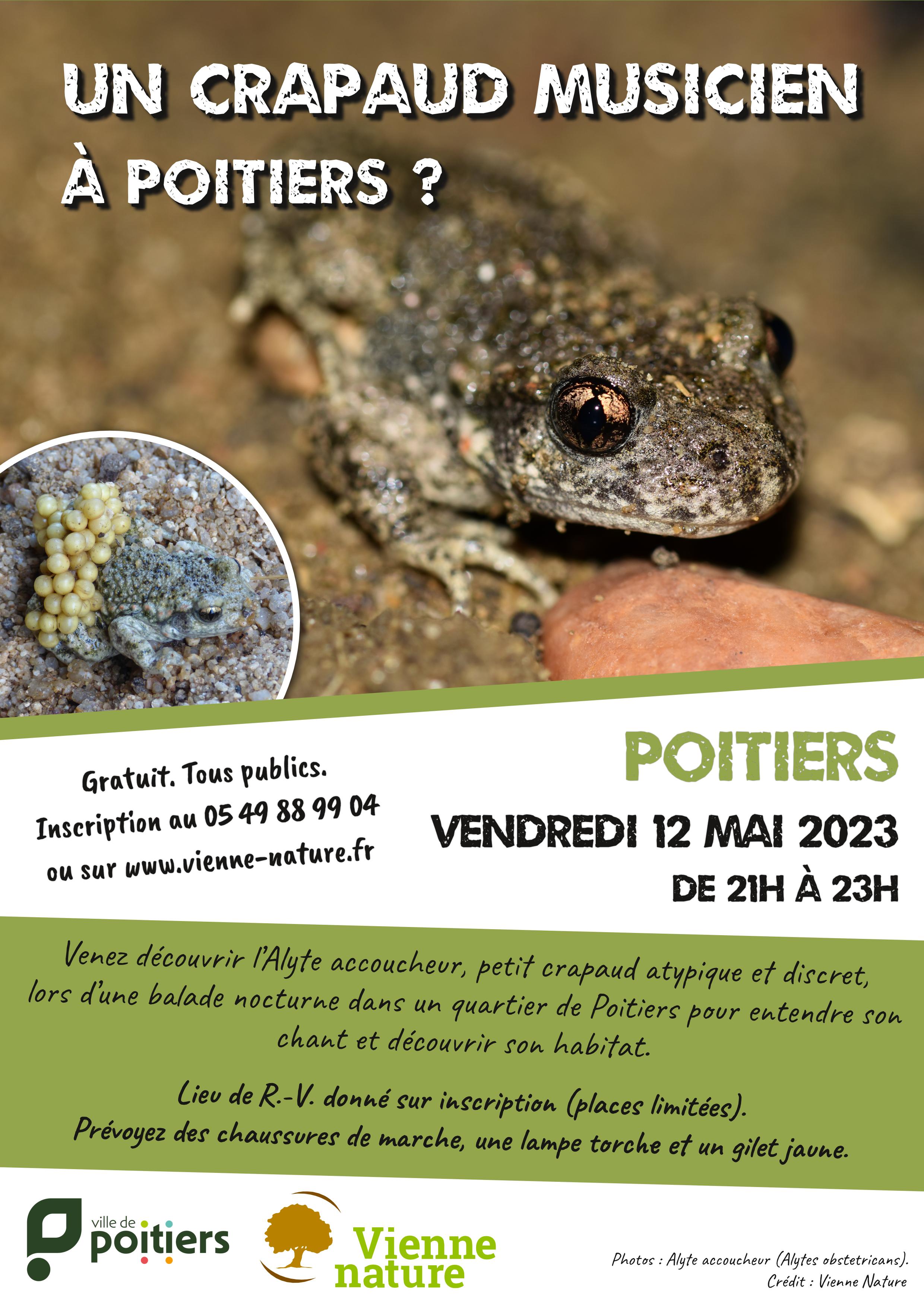 Image evenement