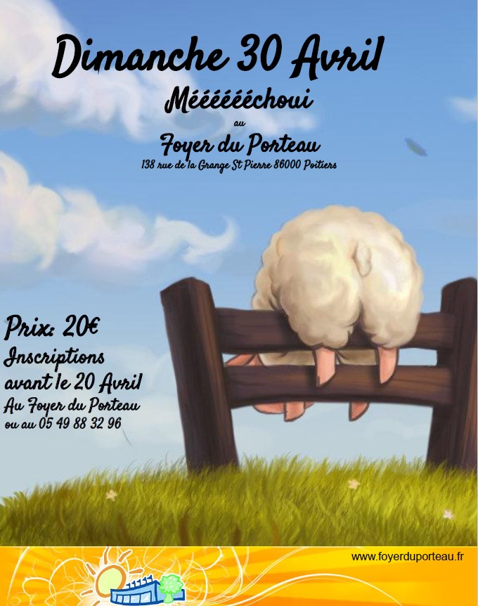 Image evenement