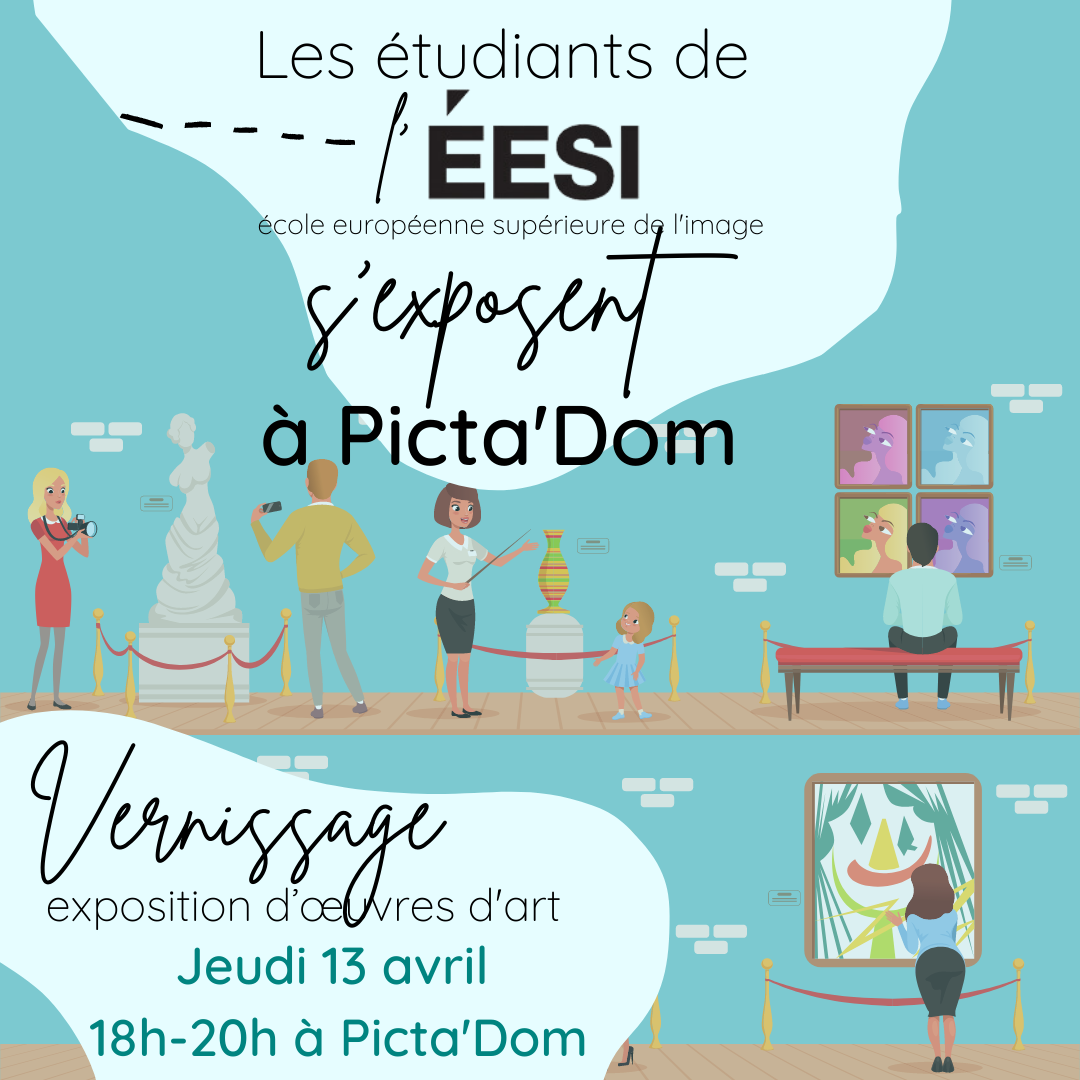 Image evenement