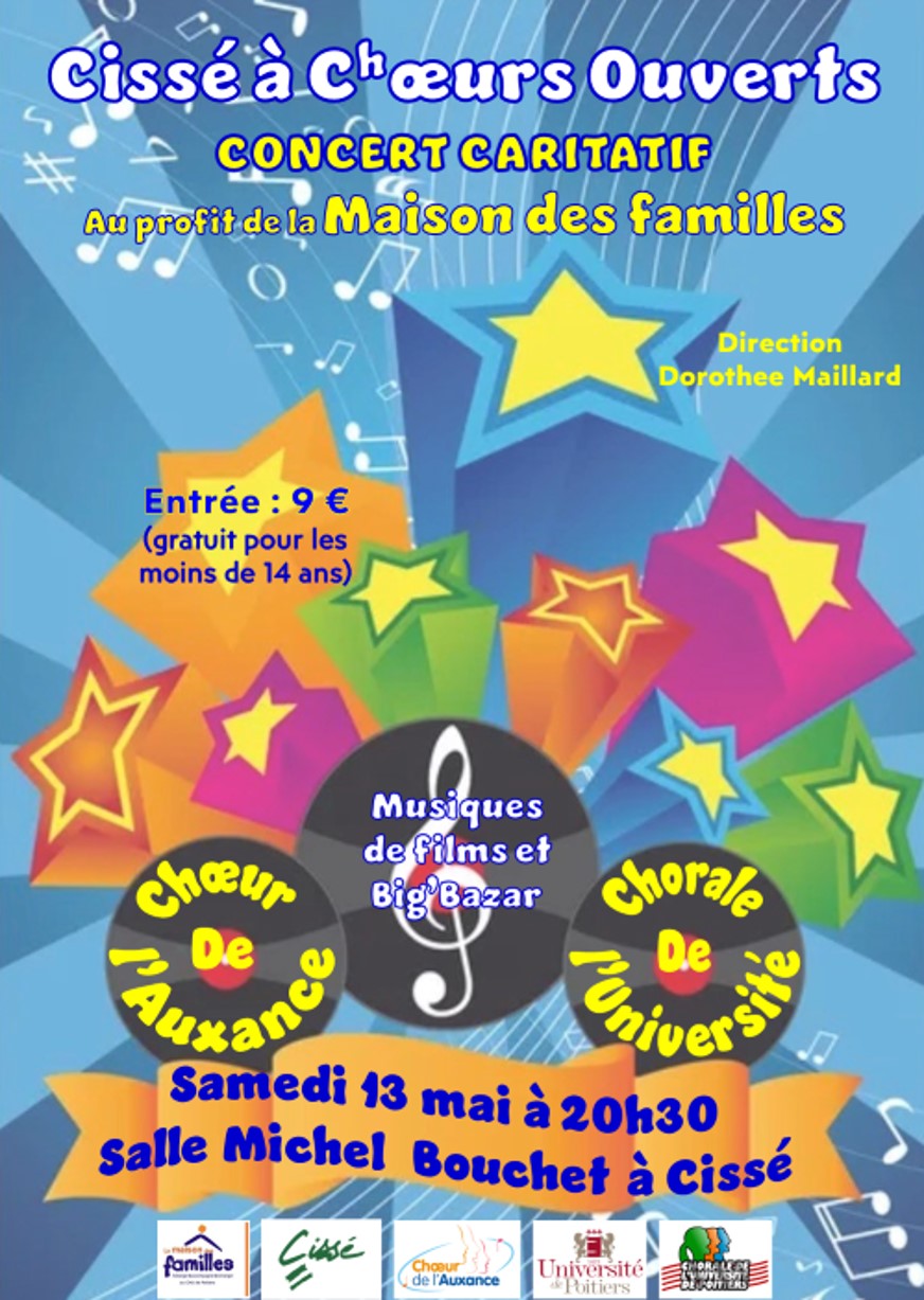 Image evenement