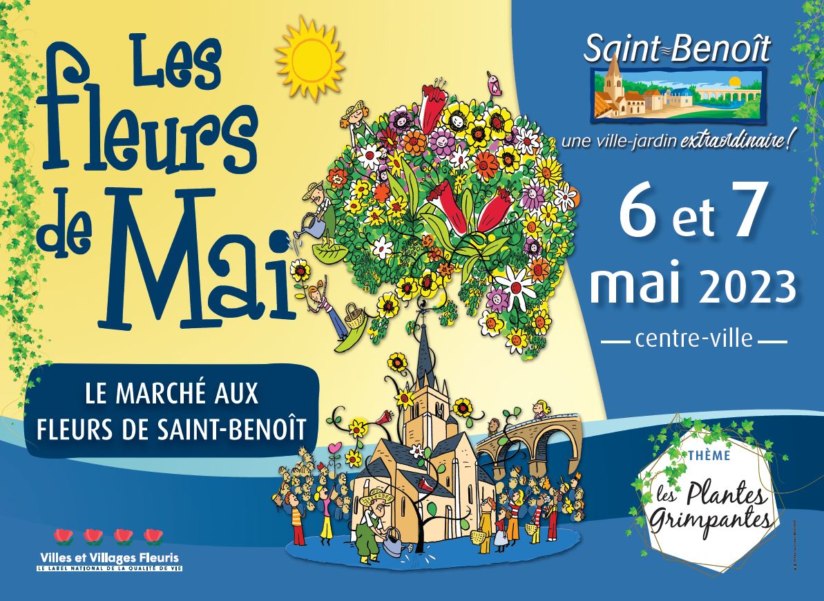 Image evenement