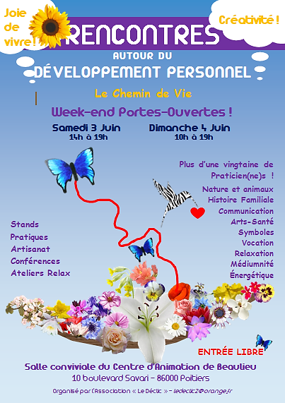 Image evenement