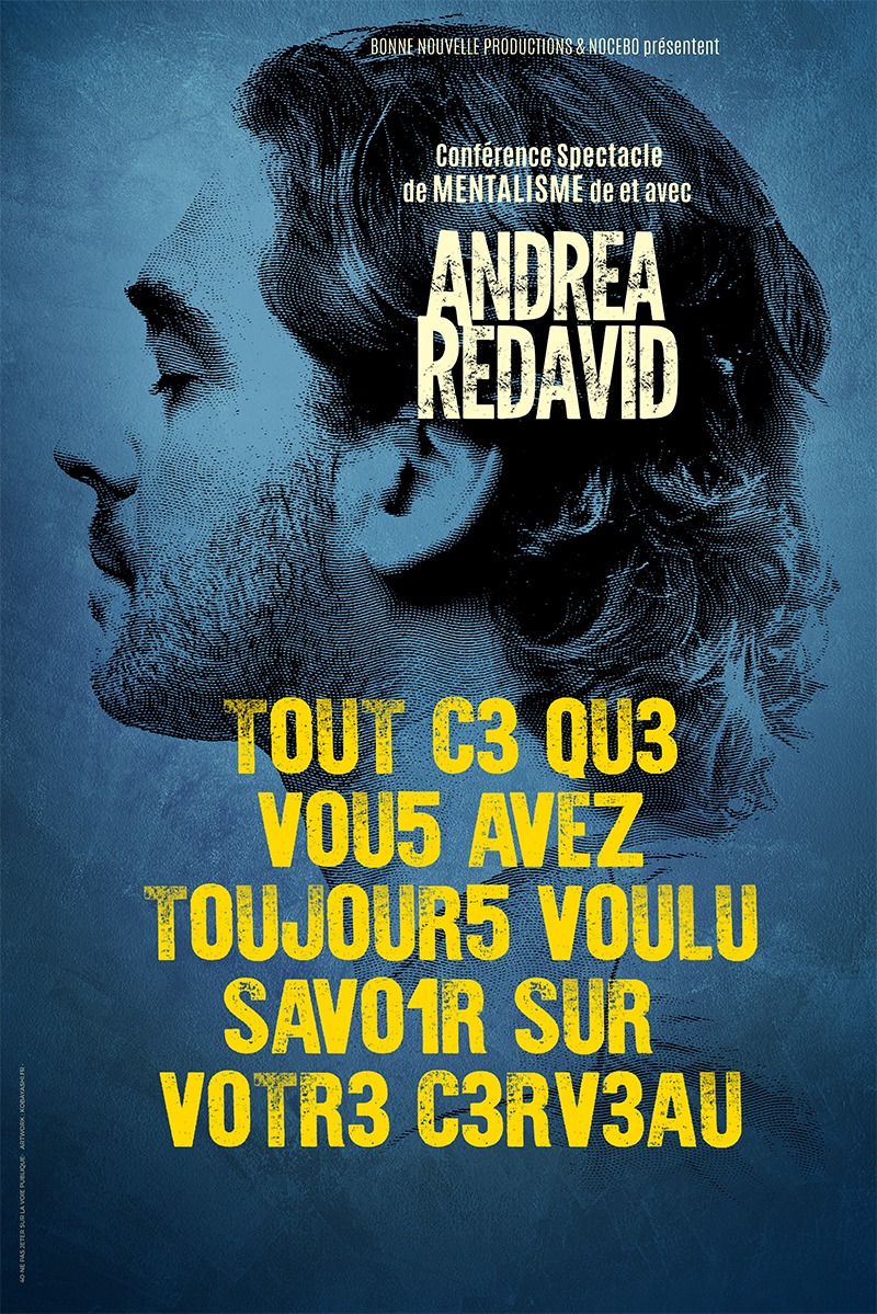 Image evenement