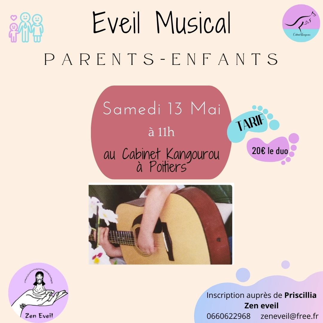 Image evenement
