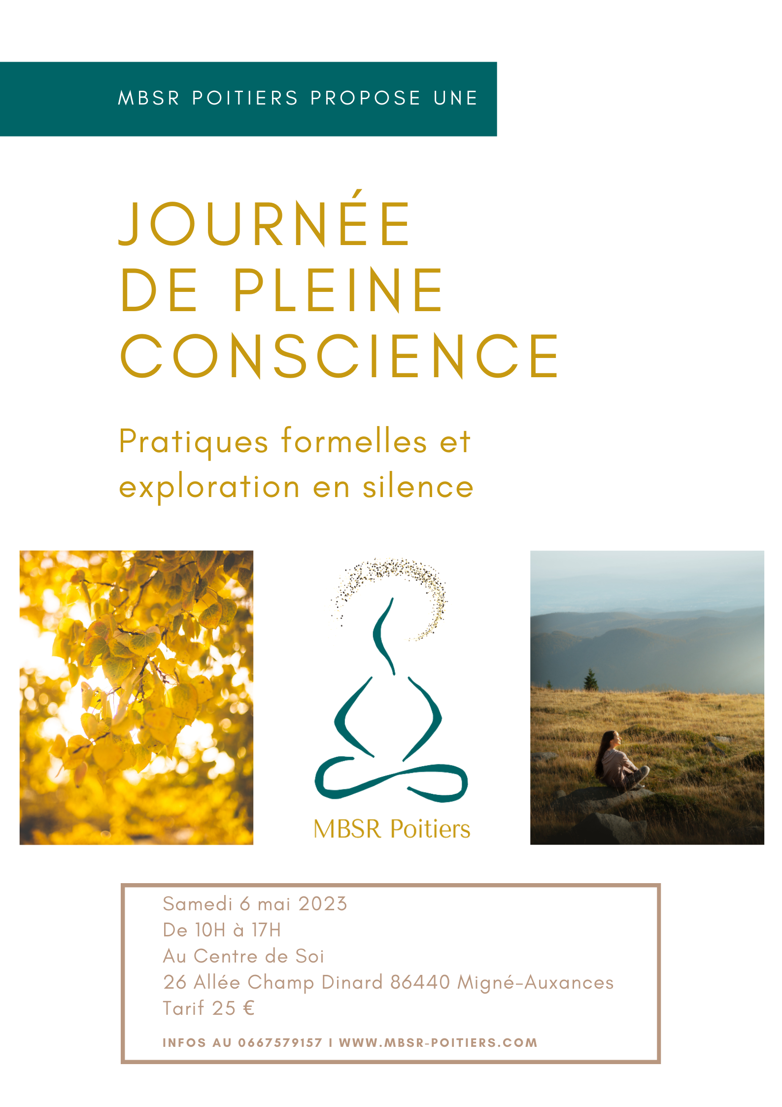 Image evenement