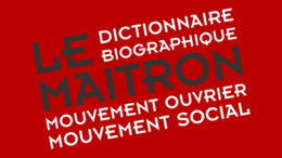Image evenement