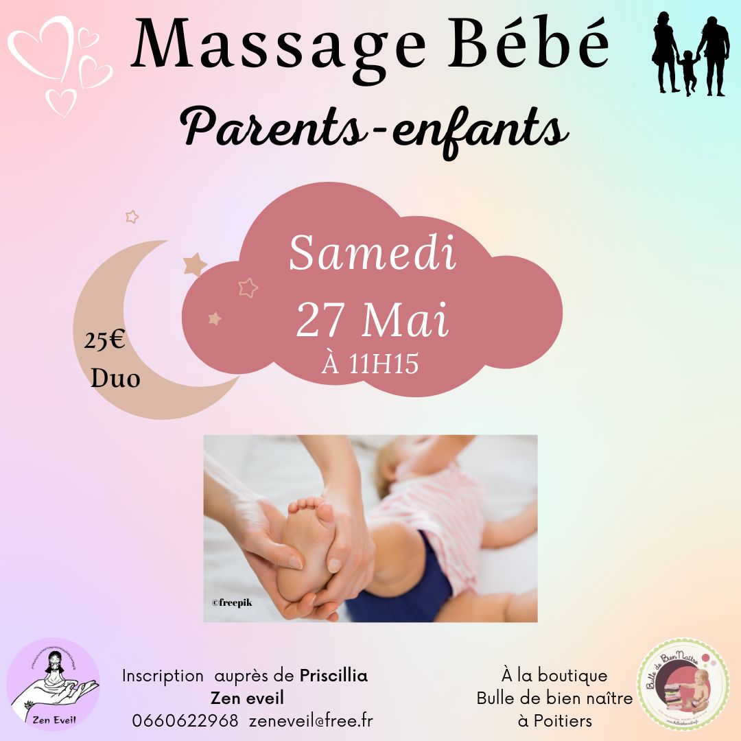 Image evenement