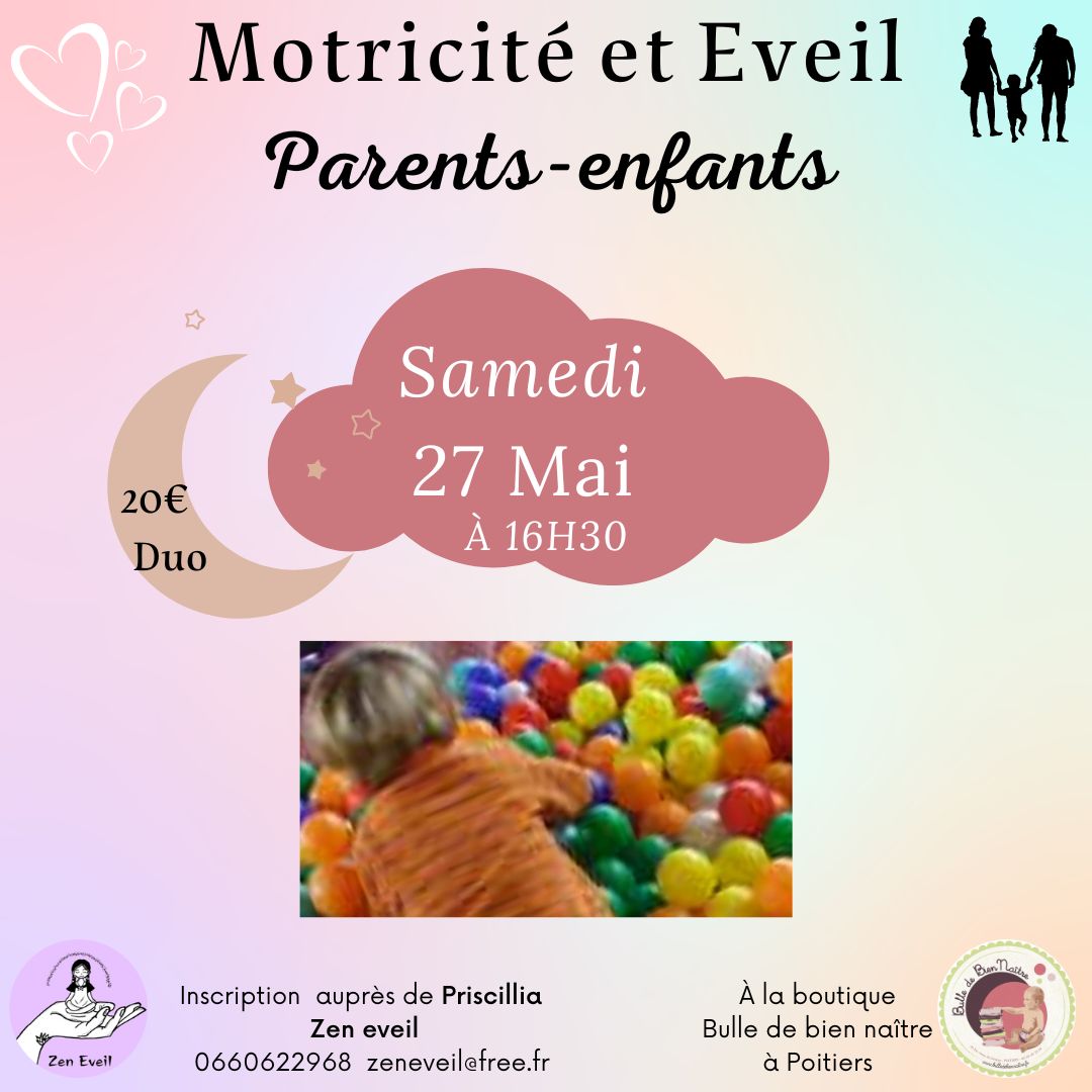 Image evenement