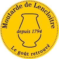 Image evenement