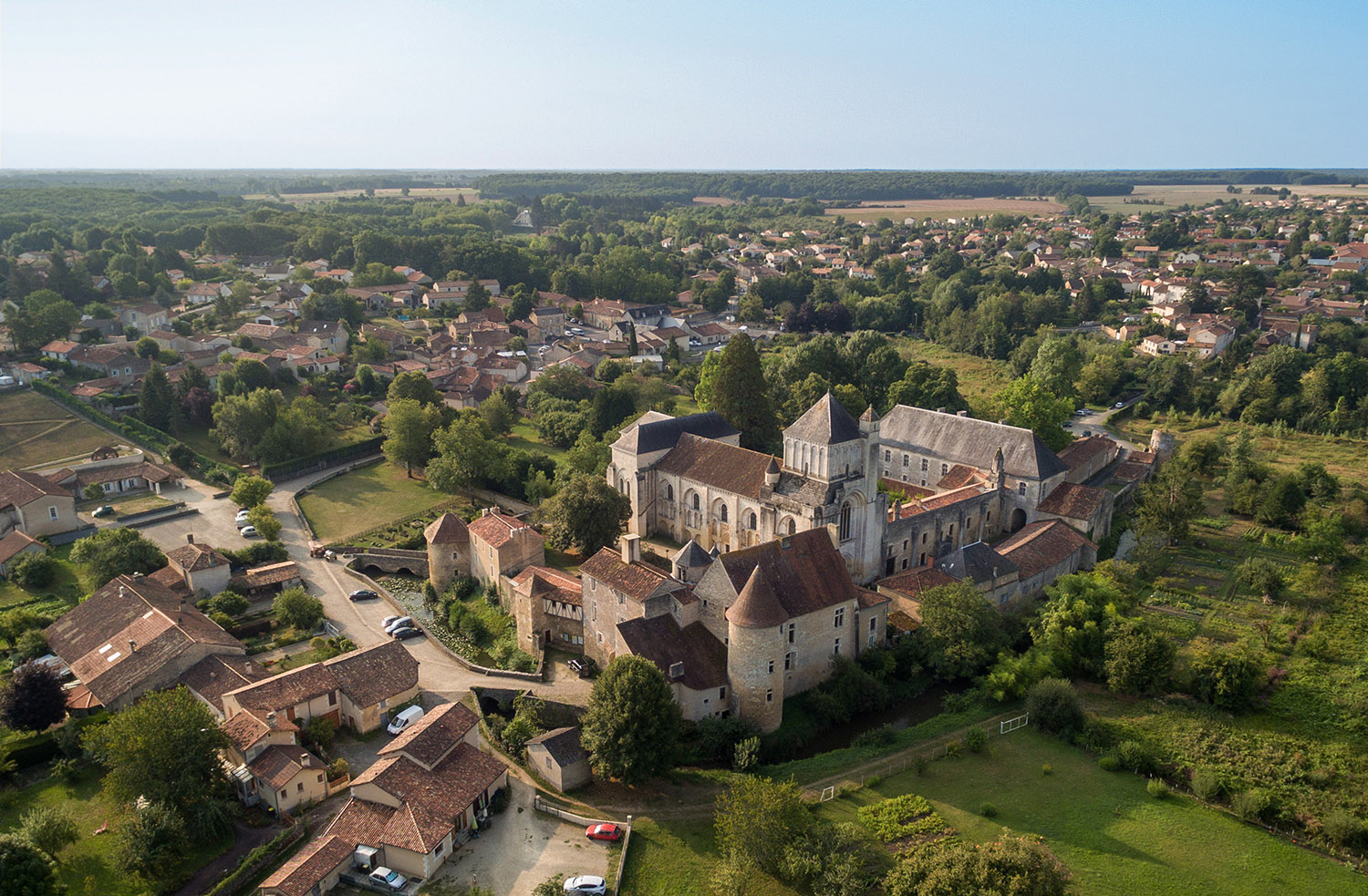 Image evenement