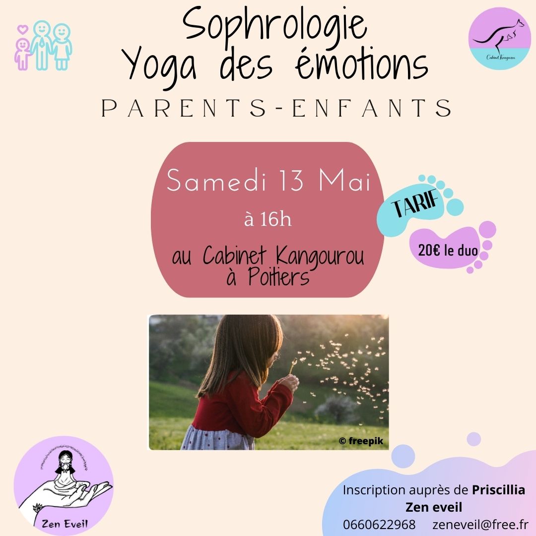 Image evenement