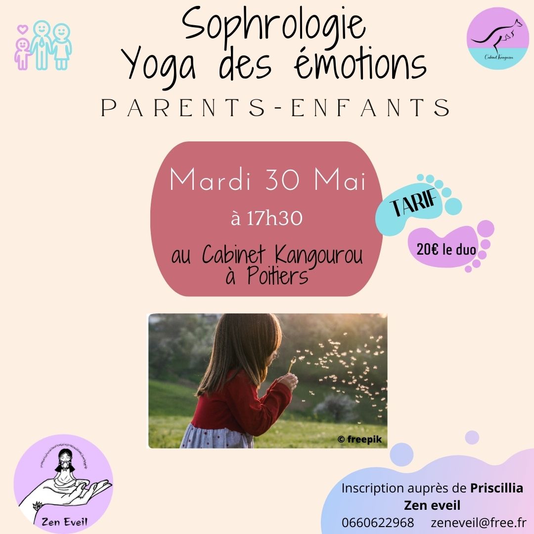 Image evenement