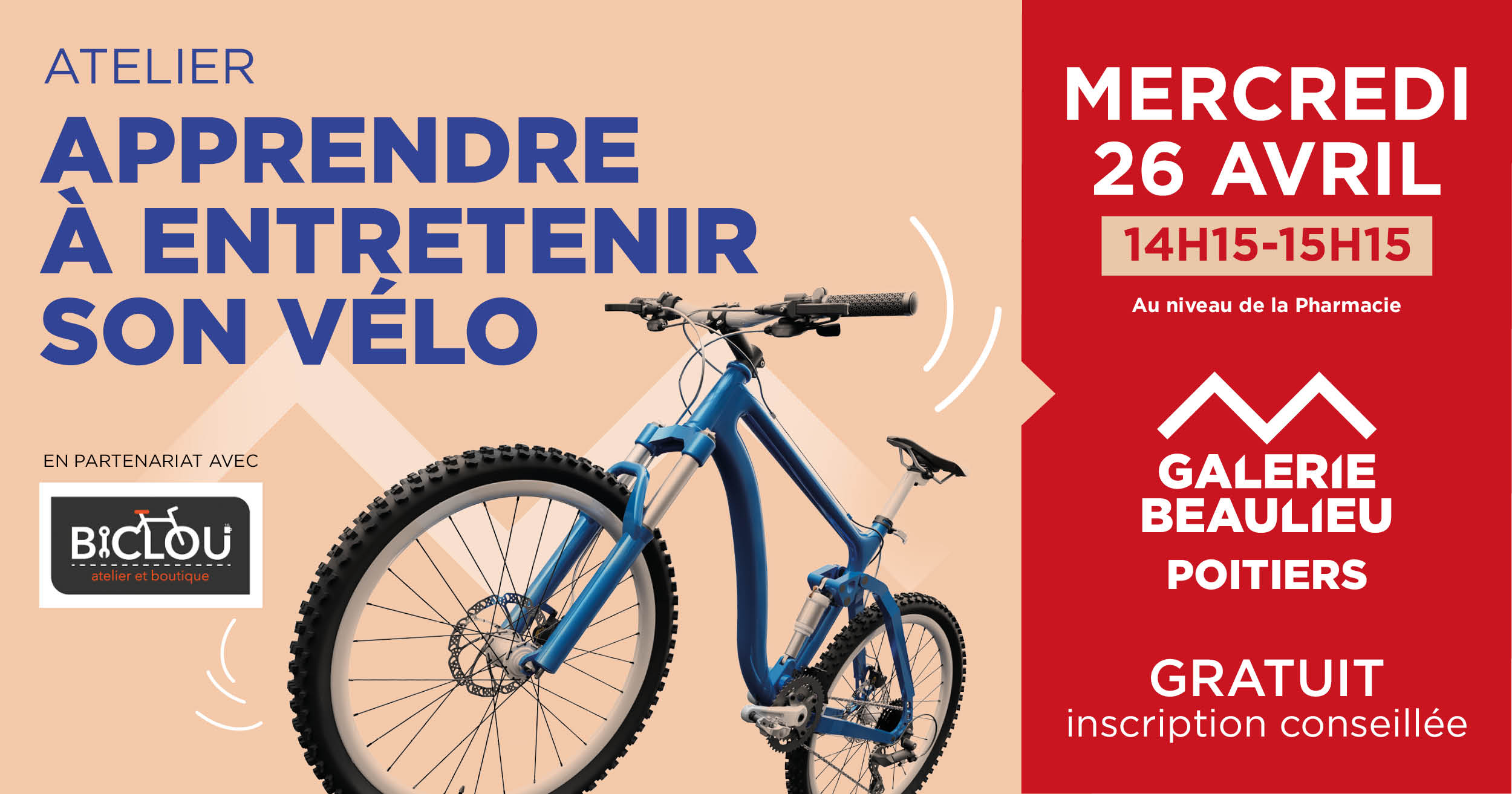 Image evenement