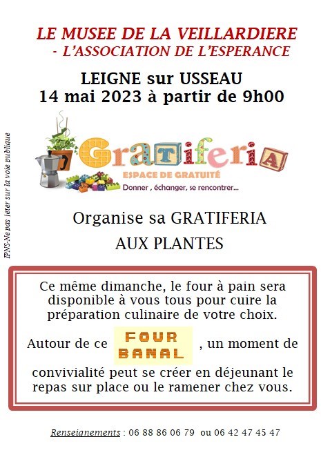 Image evenement