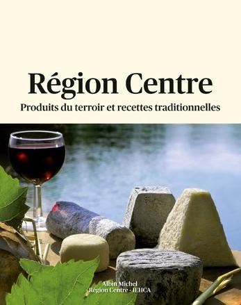 Image evenement