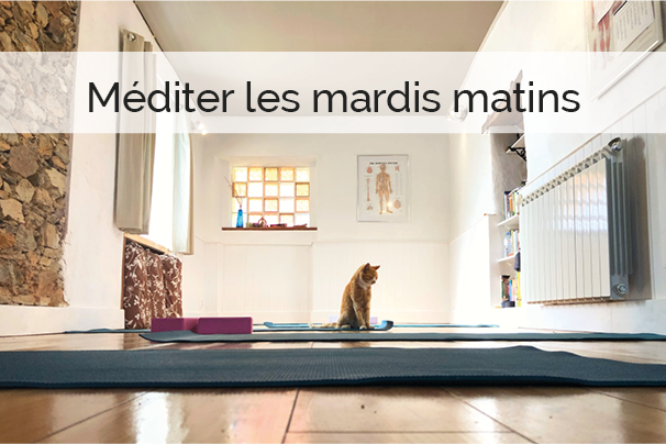 Image evenement