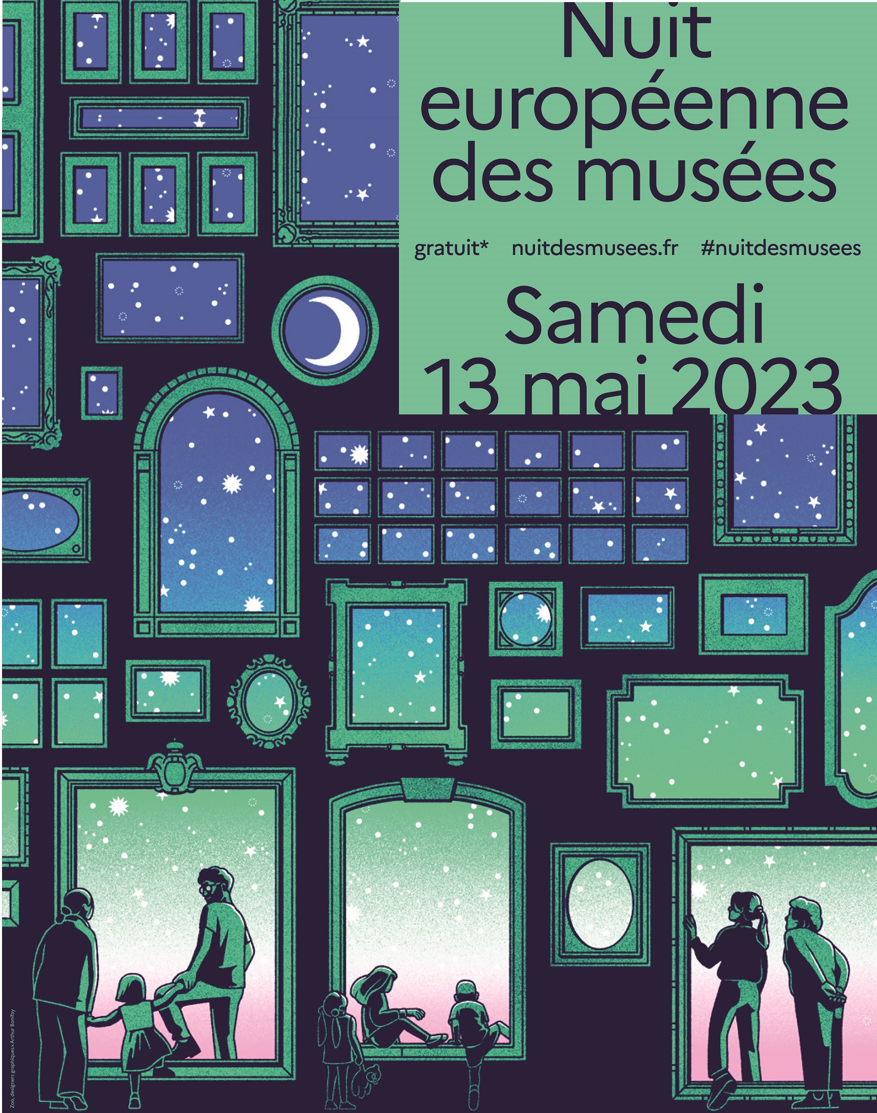 Image evenement