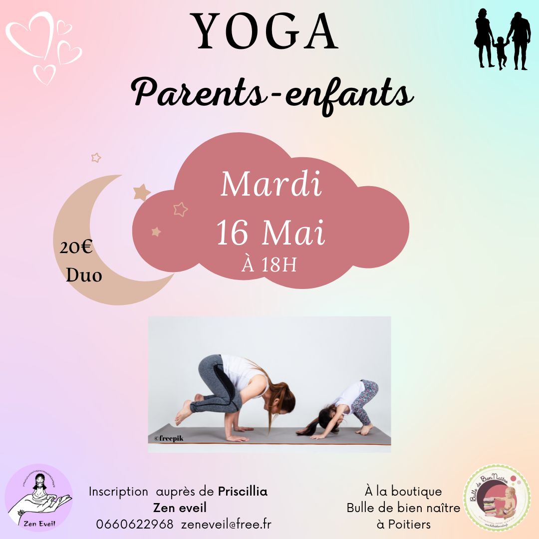 Image evenement