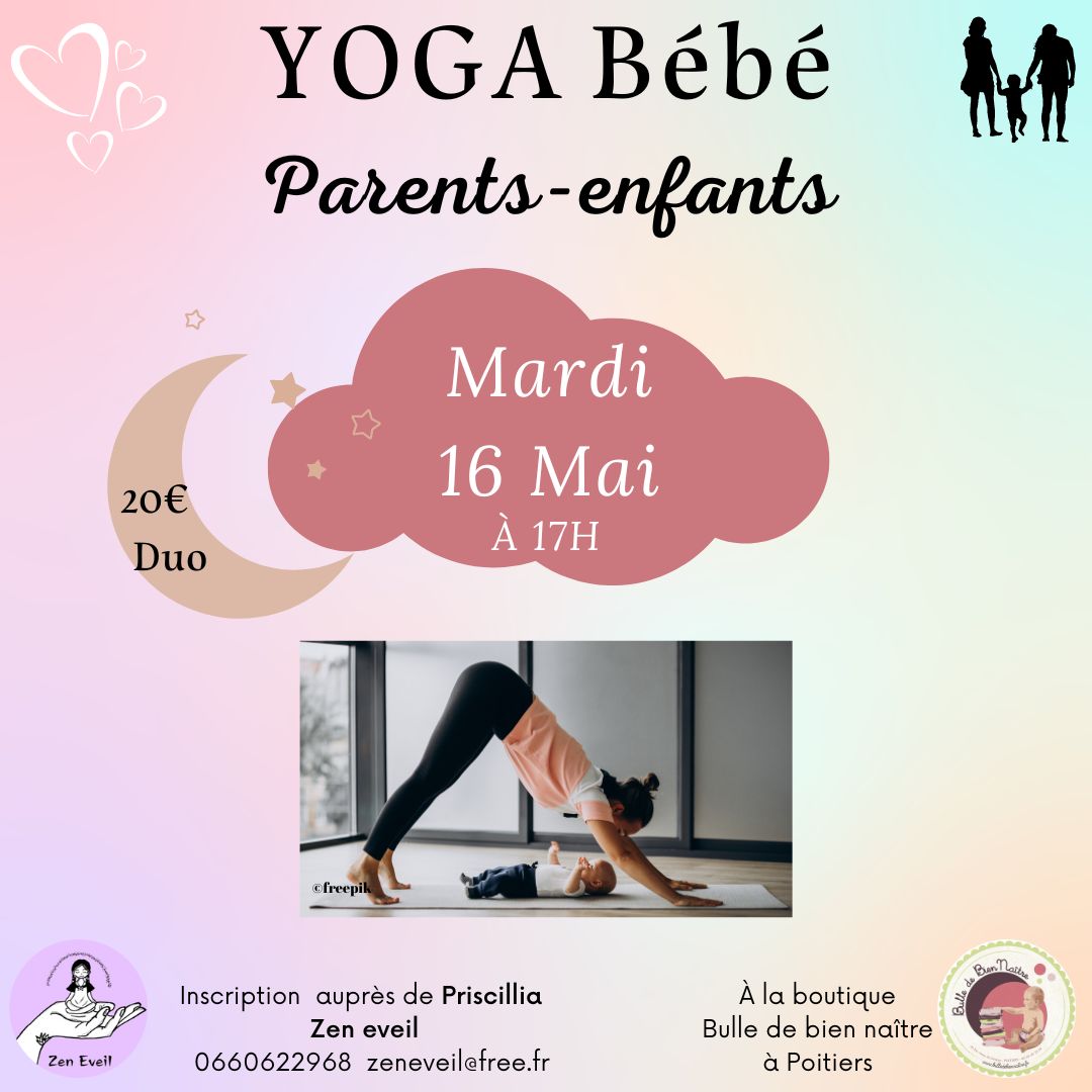 Image evenement