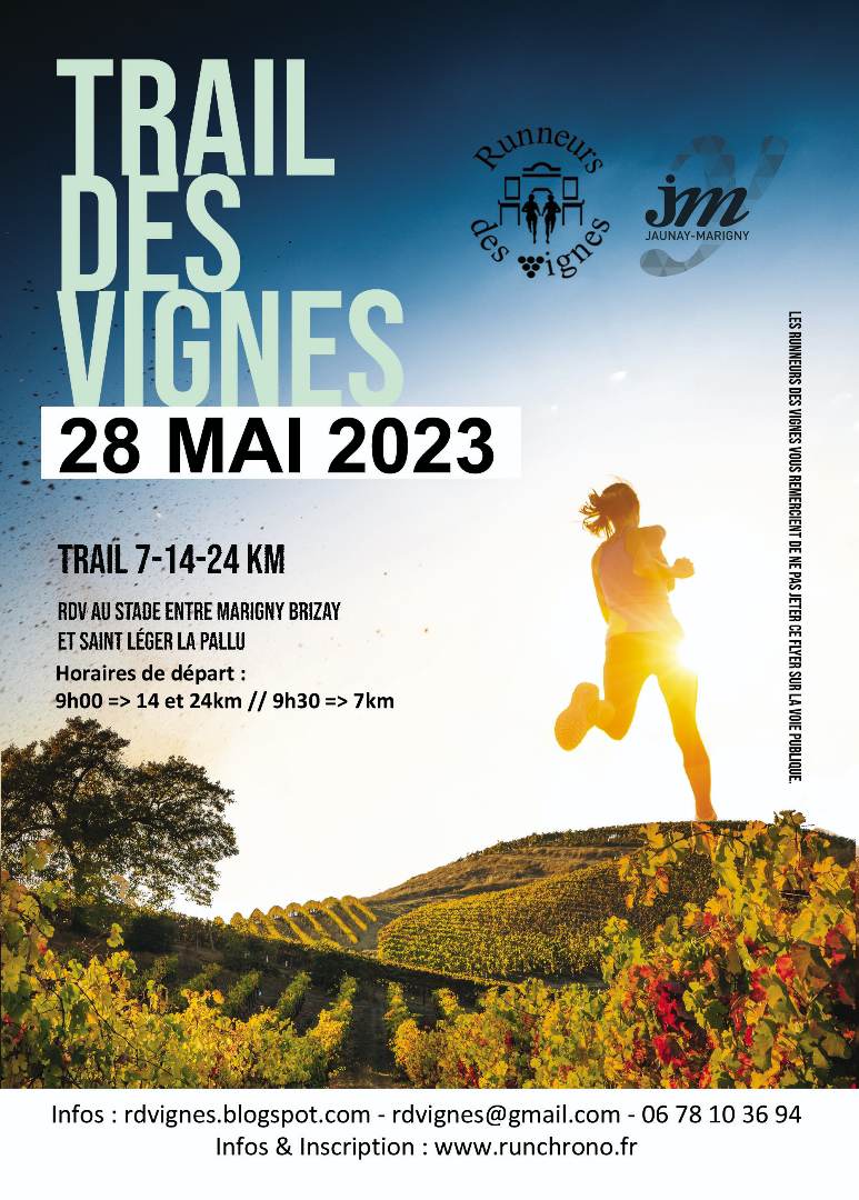 Image evenement