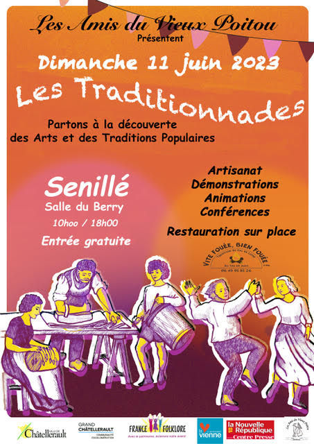 Image evenement