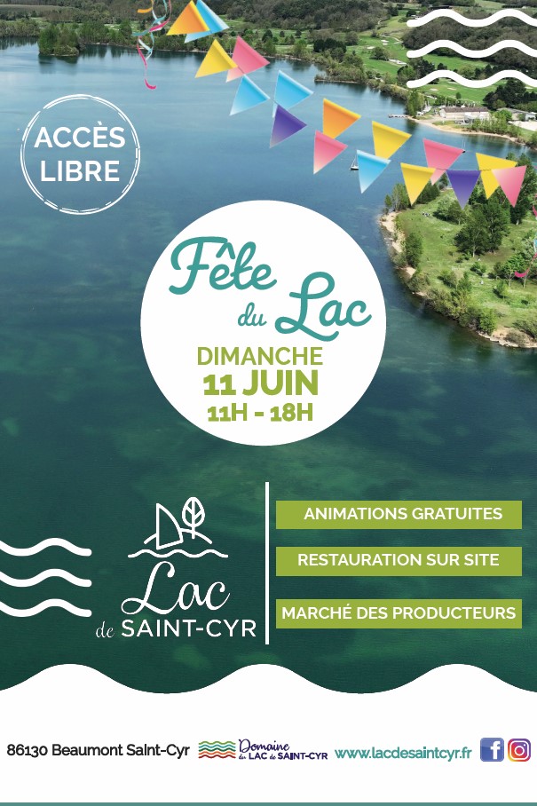 Image evenement