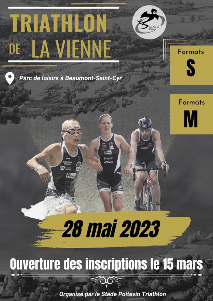 Image evenement
