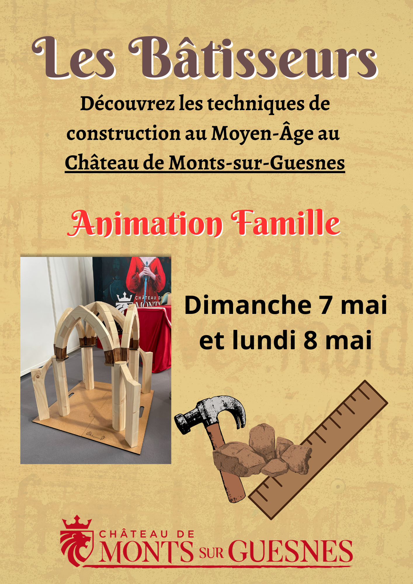 Image evenement