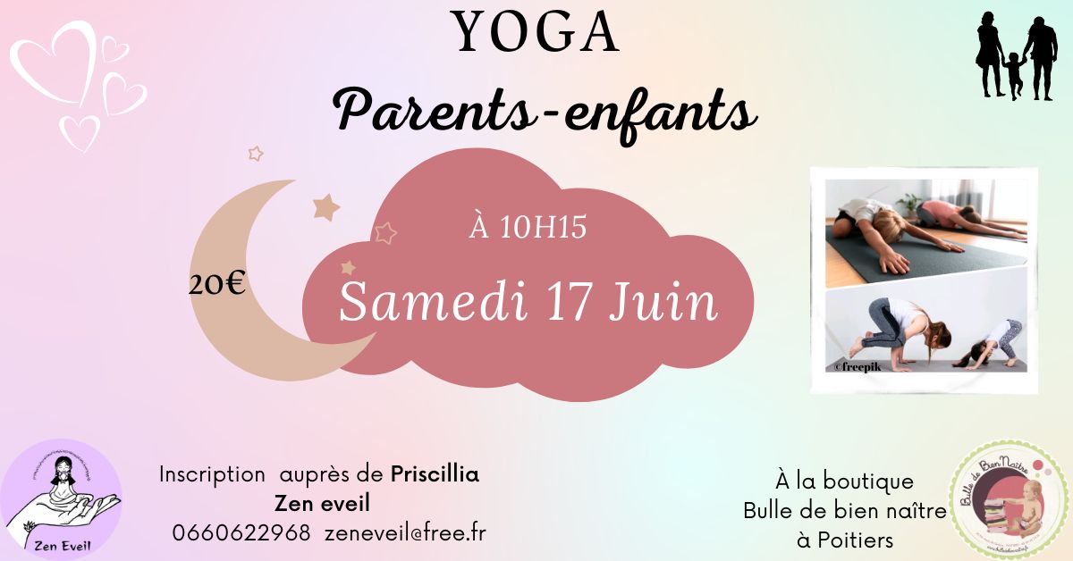 Image evenement
