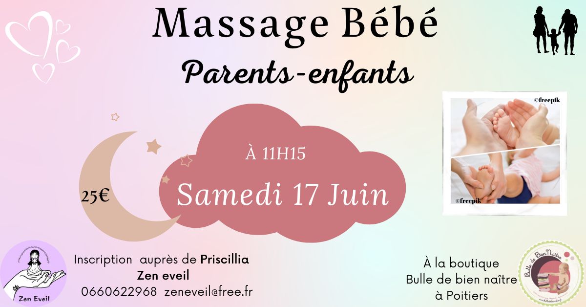 Image evenement