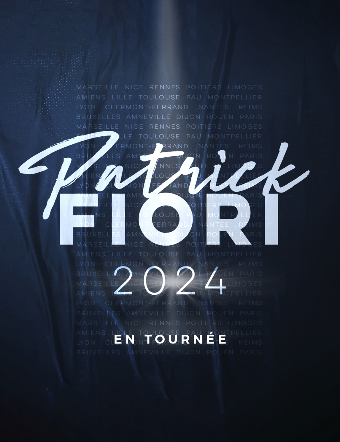 Image evenement