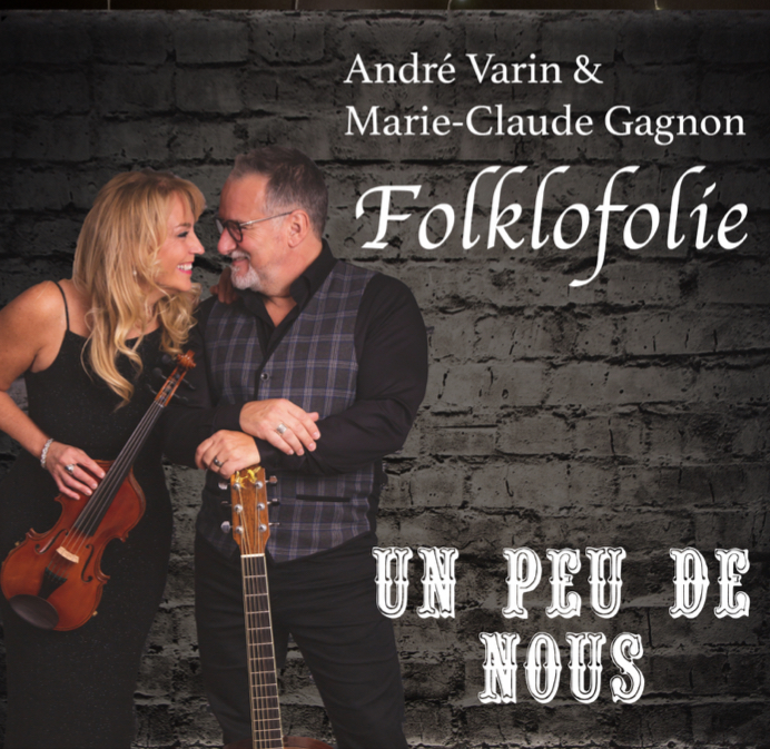 Image evenement