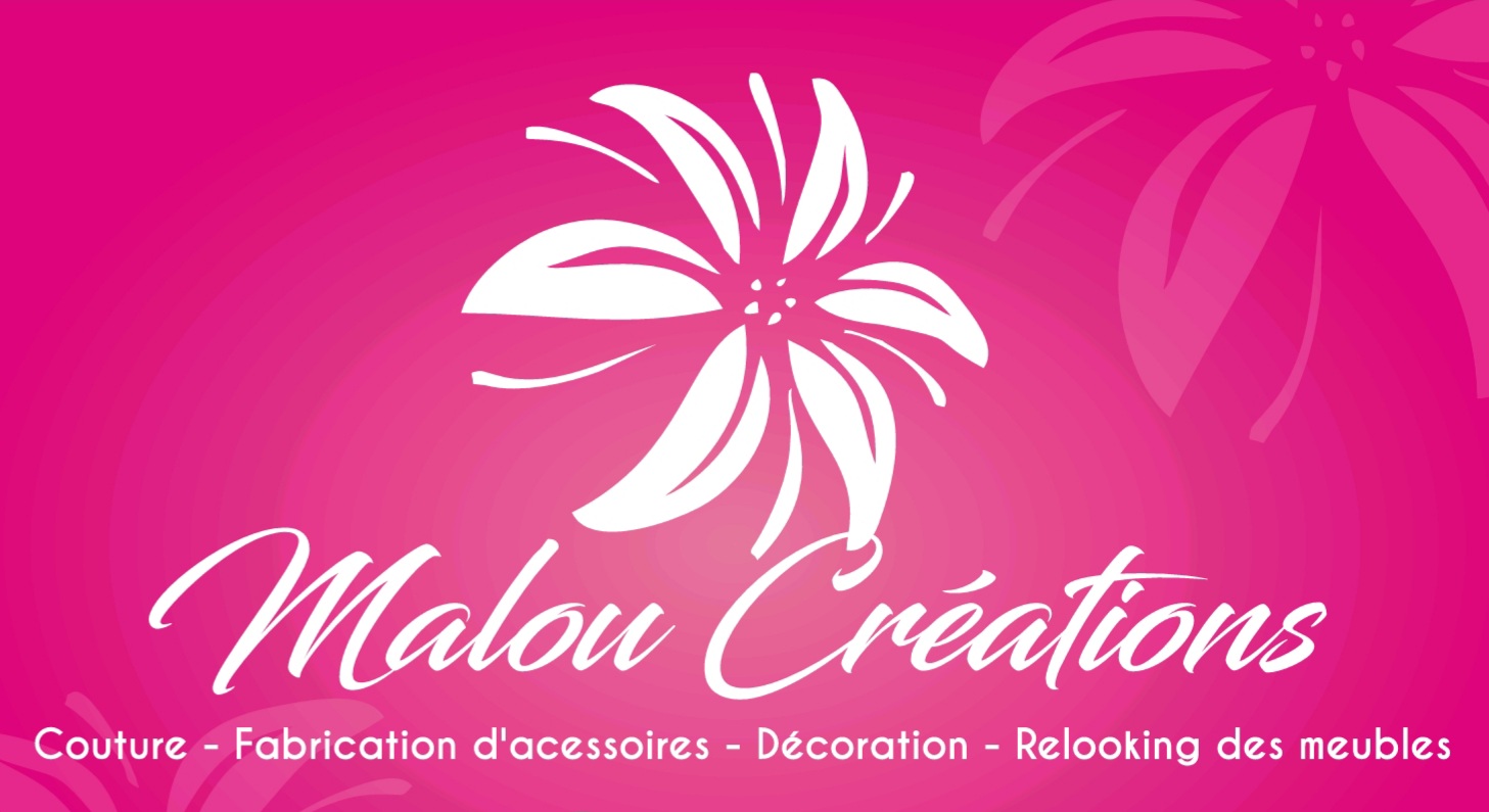 Image evenement
