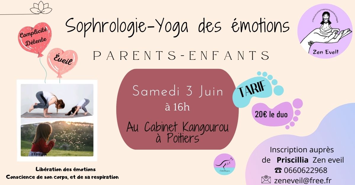 Image evenement