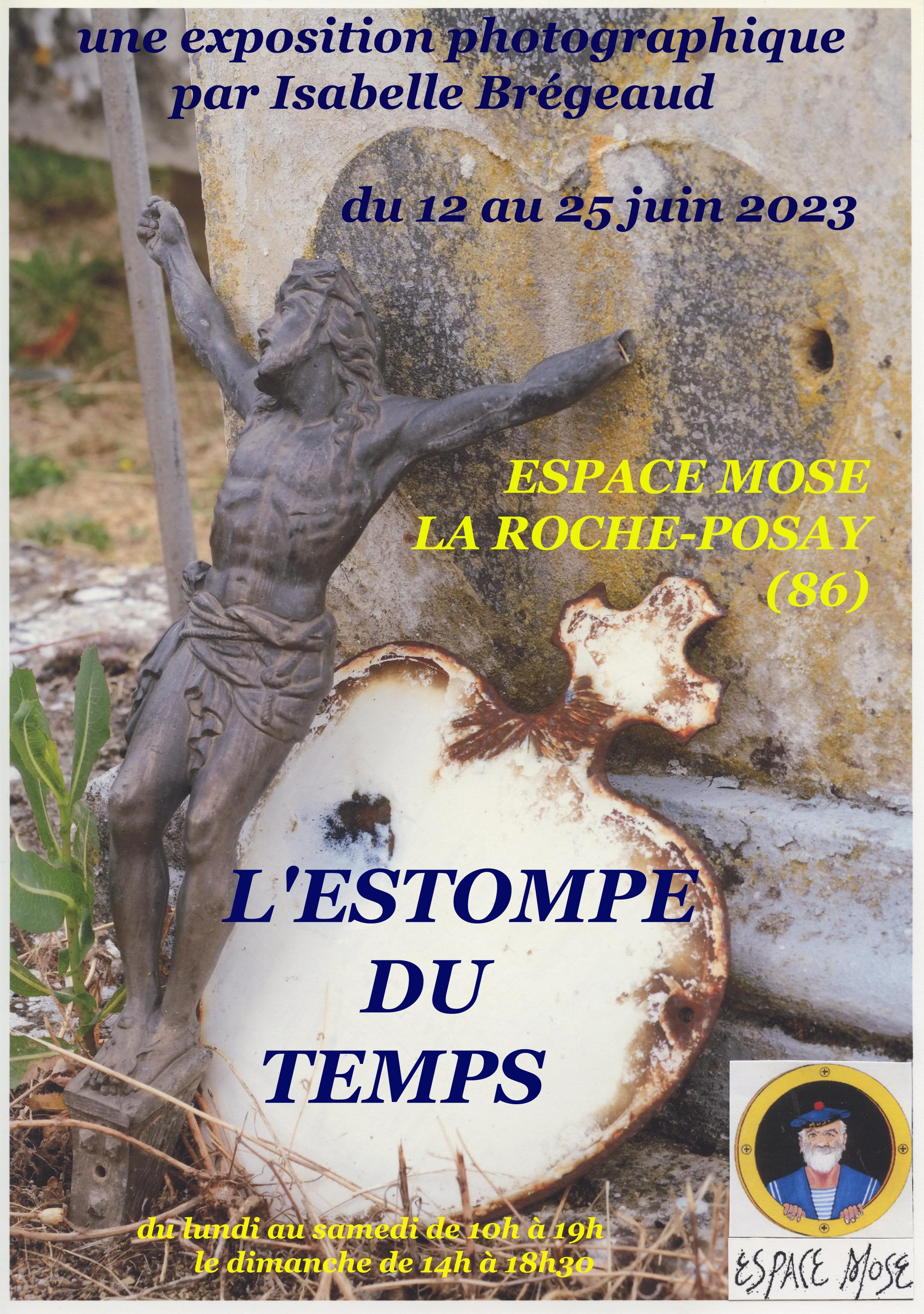 Image evenement