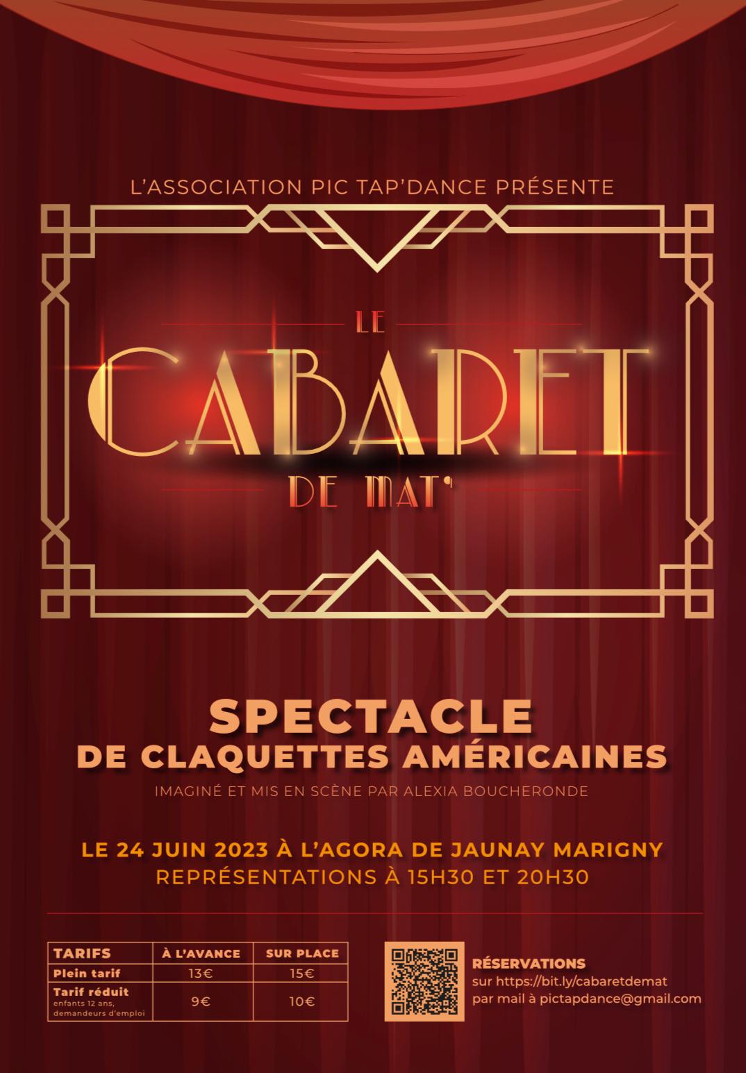 Image evenement