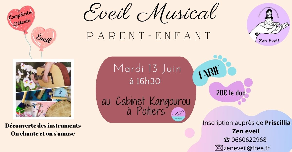 Image evenement