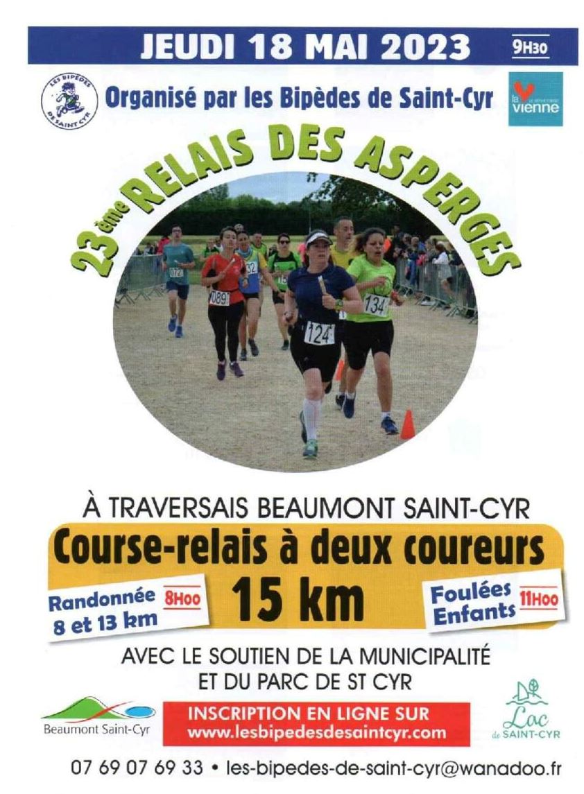 Image evenement