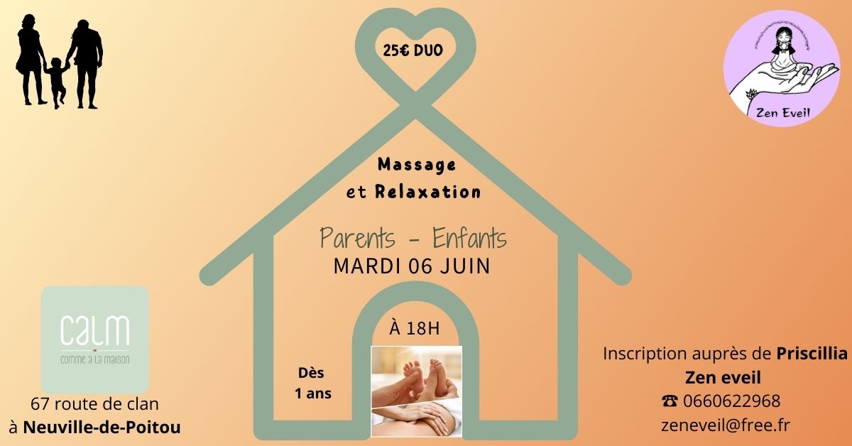 Image evenement