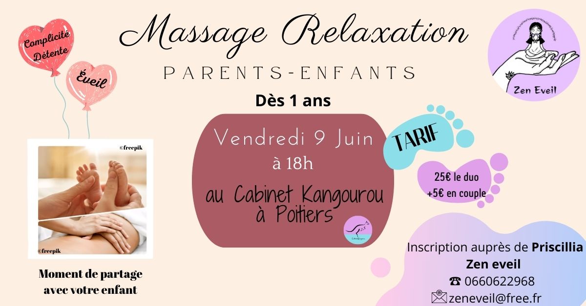 Image evenement