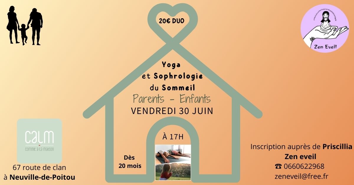 Image evenement