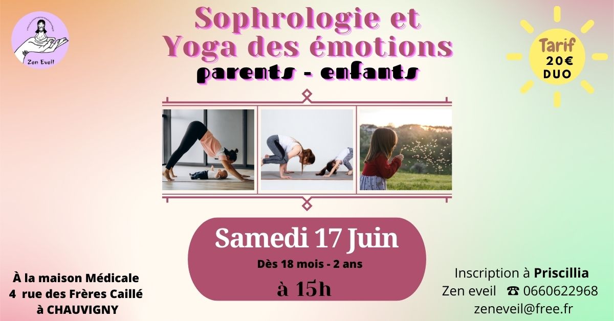 Image evenement