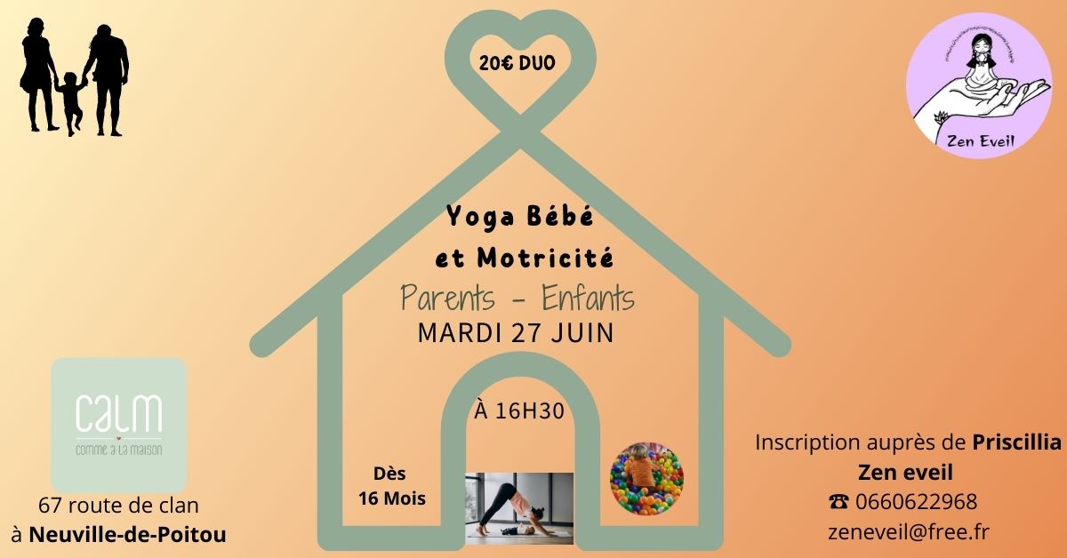 Image evenement