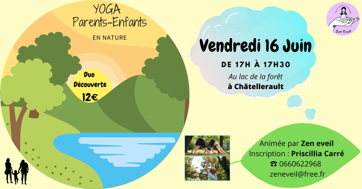 Image evenement