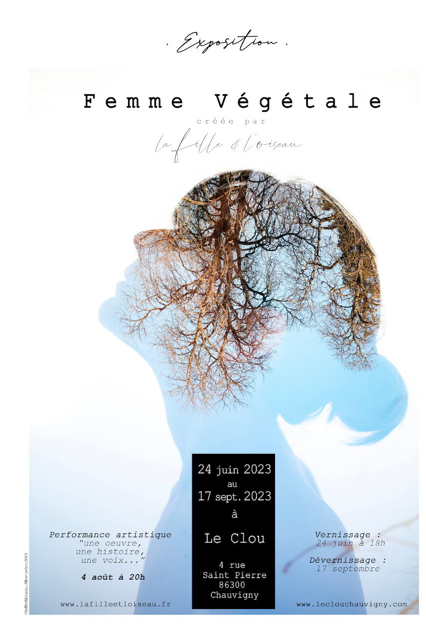 Image evenement