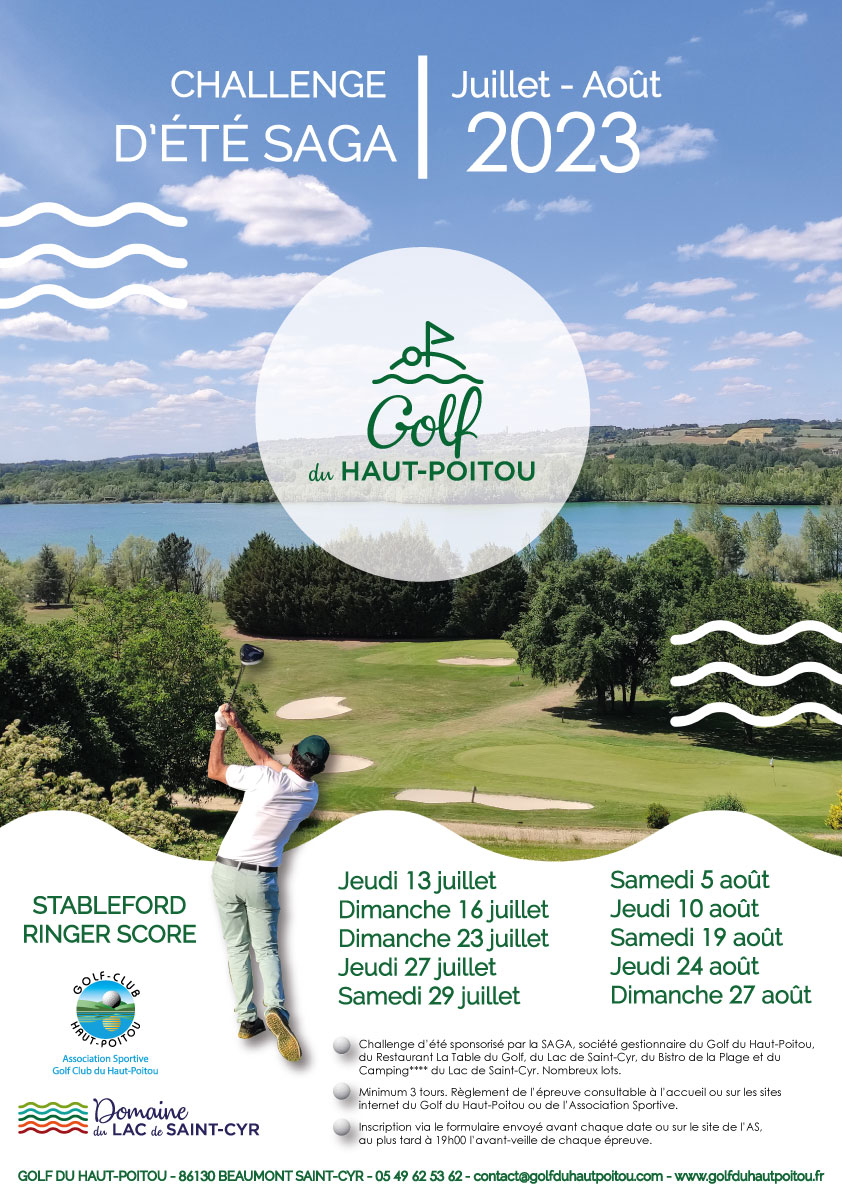 Image evenement