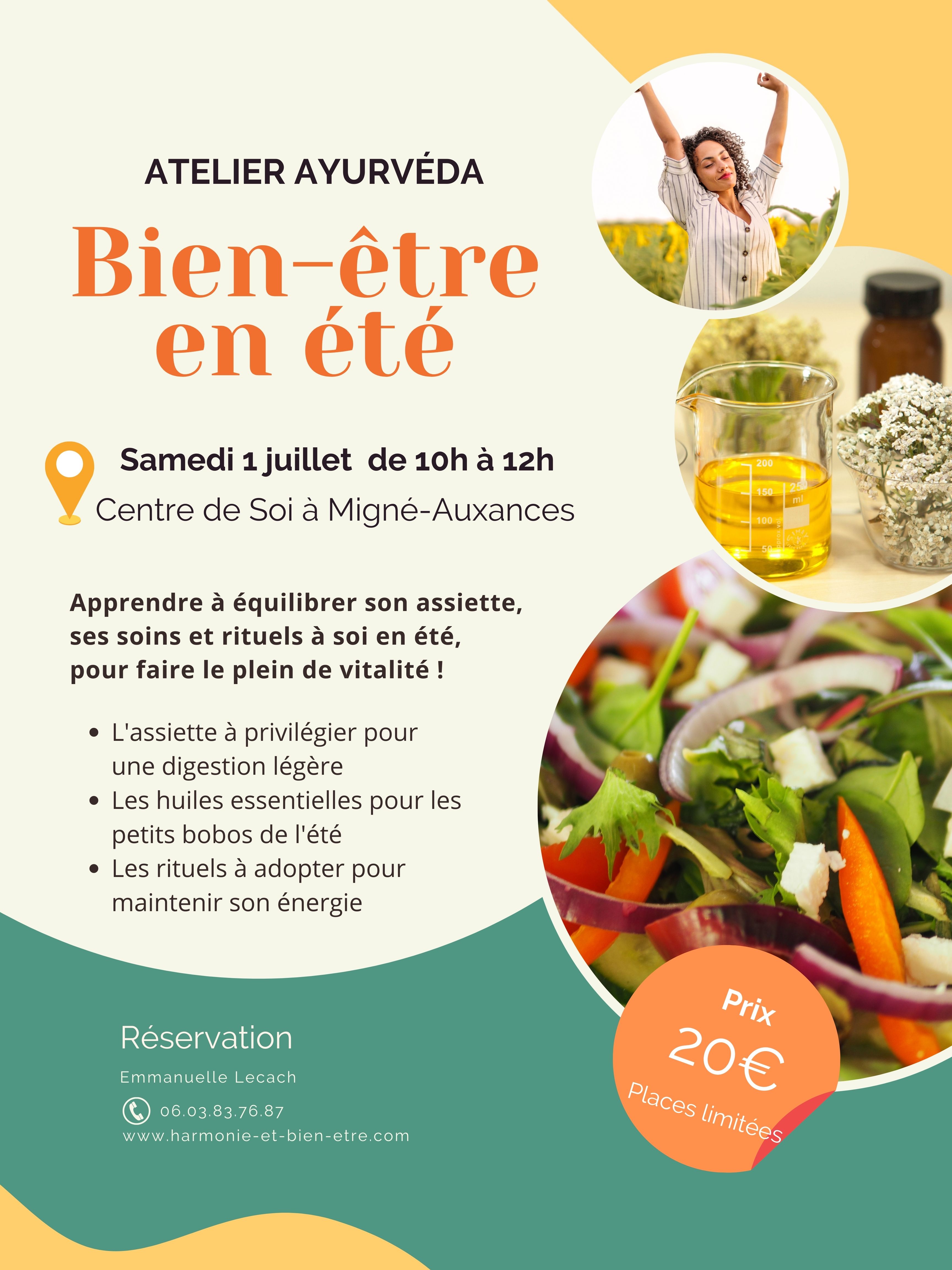 Image evenement