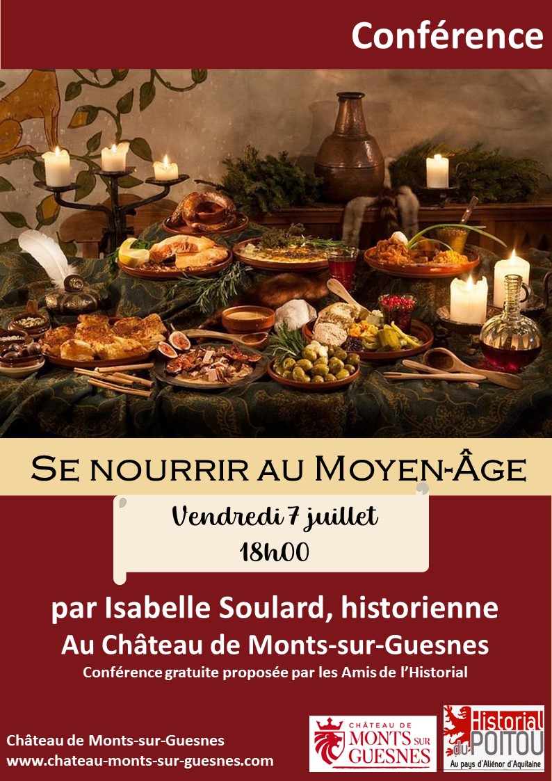 Image evenement
