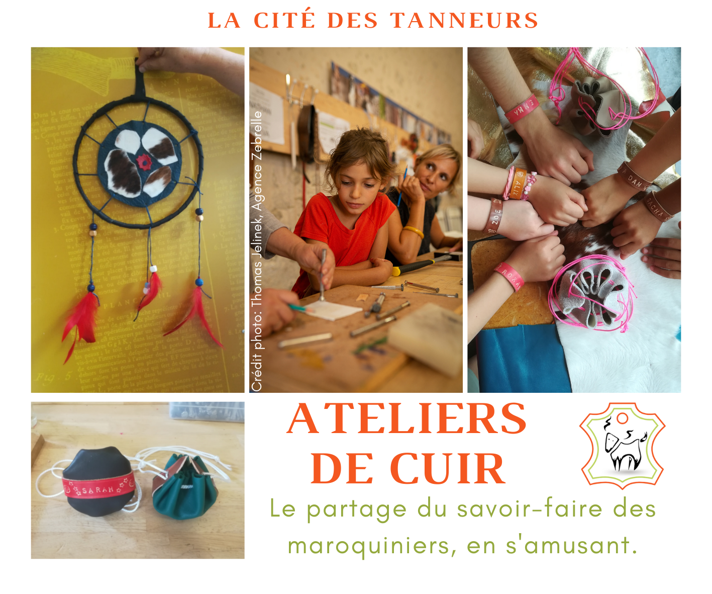 Image evenement