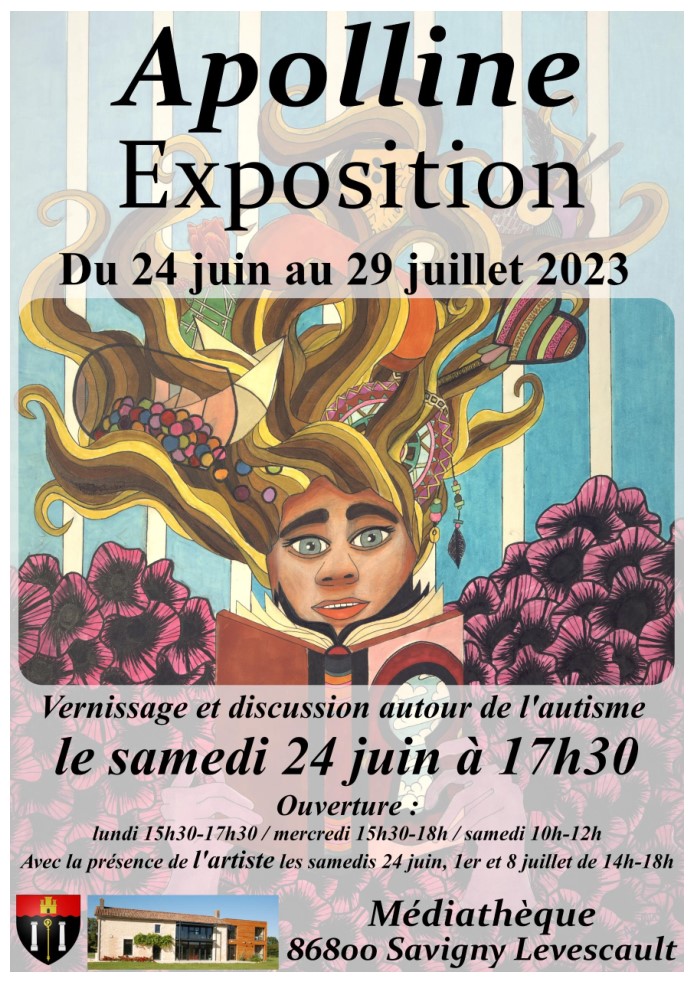 Image evenement
